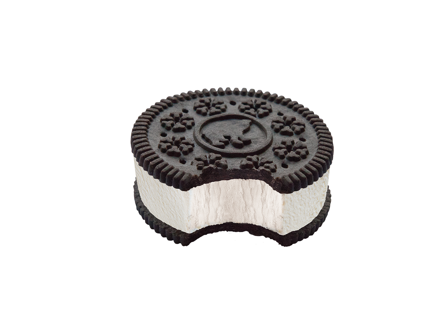 Sandwich Cookies'n Cream